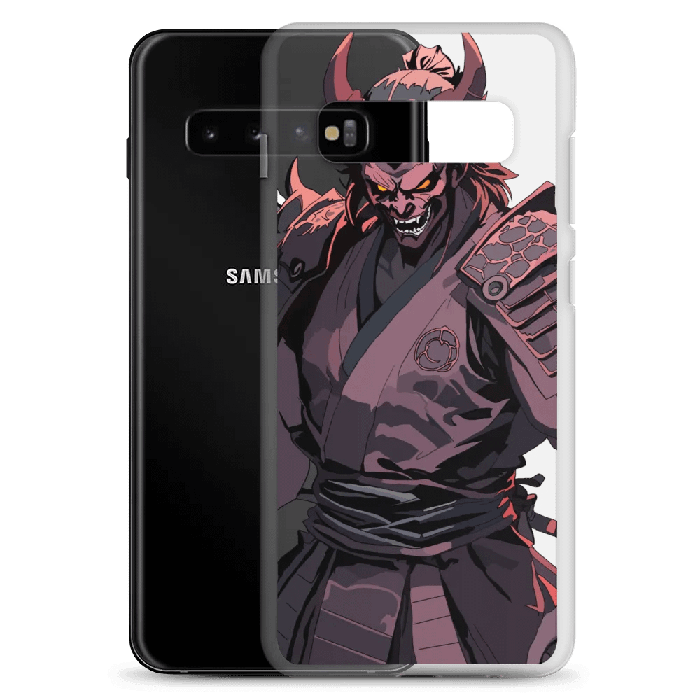 Sober (Final Form) Samsung product image (8)