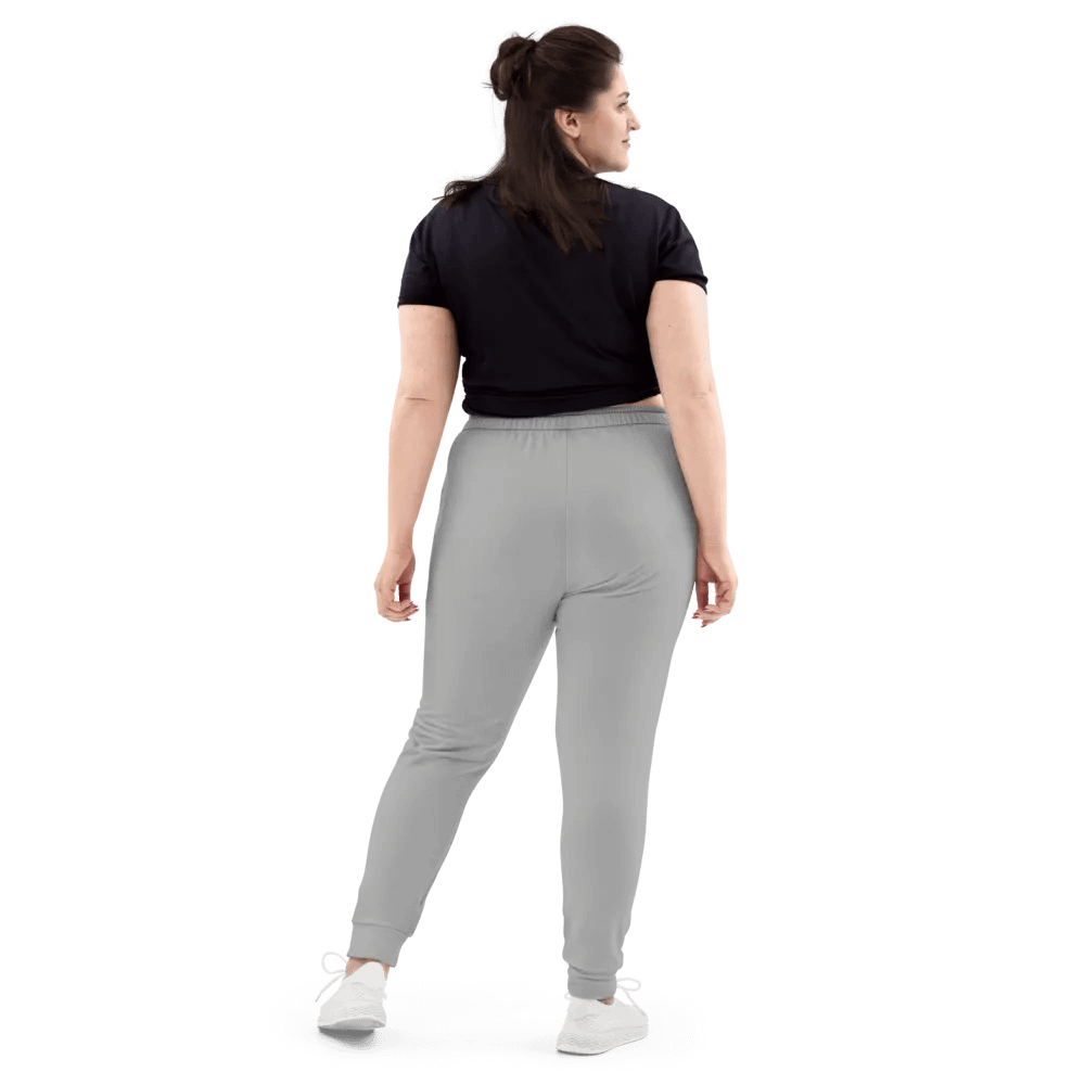 Unicorn Joggers (women's) product image (5)