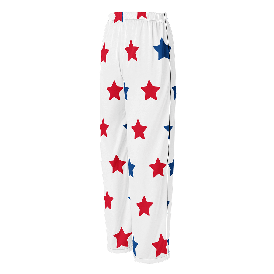 Starry Sky Women's Pajama Pants product image (3)