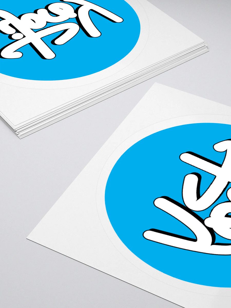 YNOTI Word Bubble product image (10)