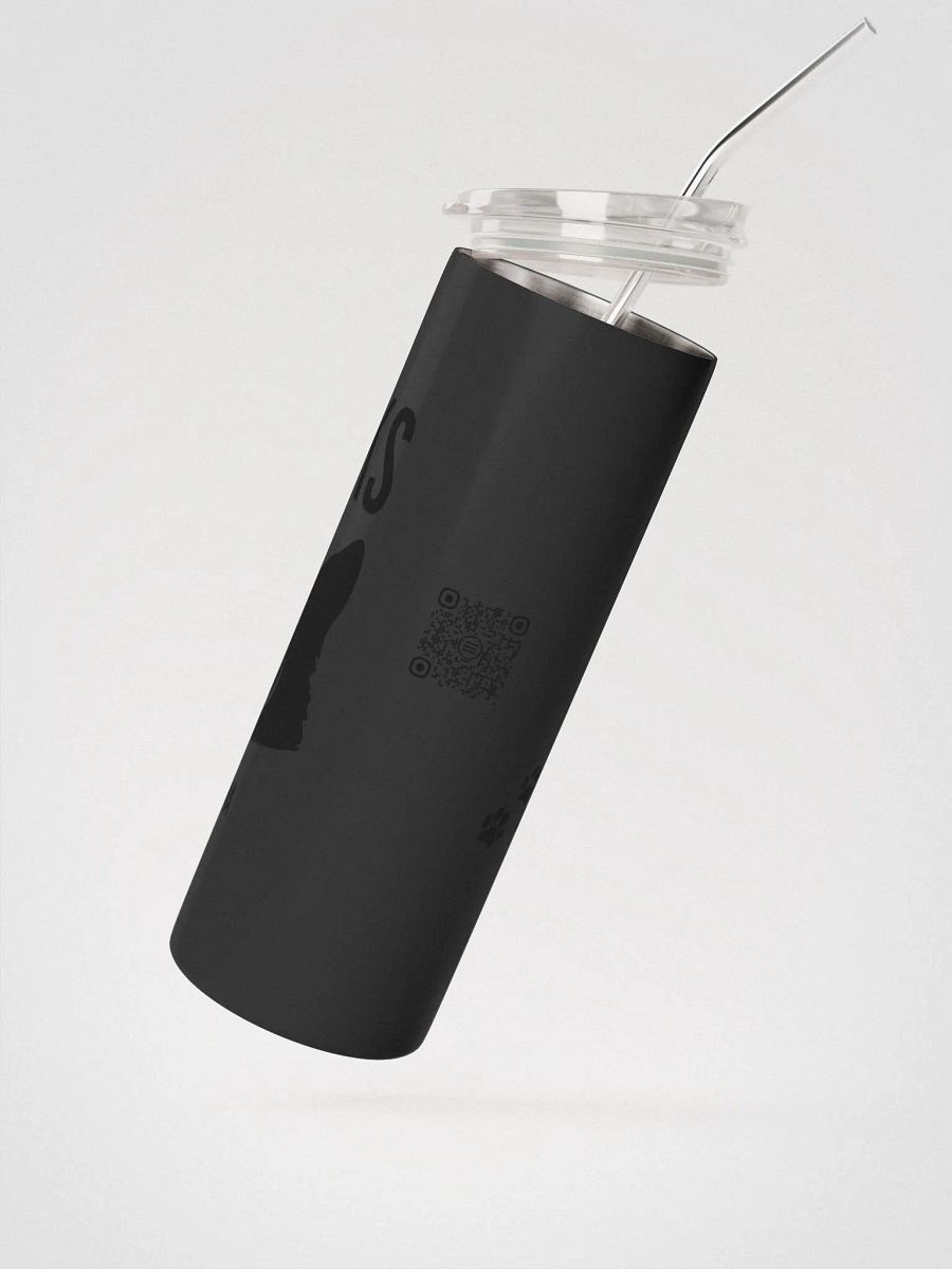 It's the Trauma product image (3)