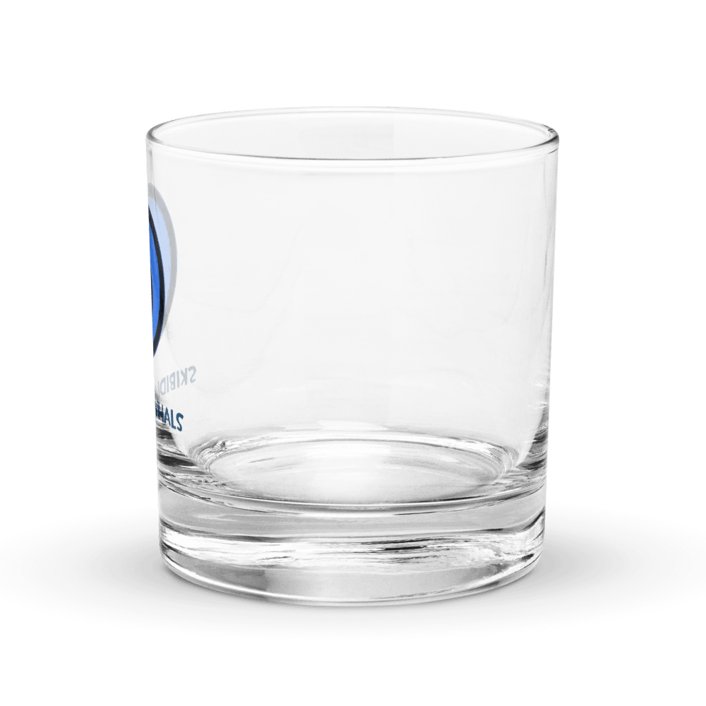 narwhal faction shot glass product image (2)