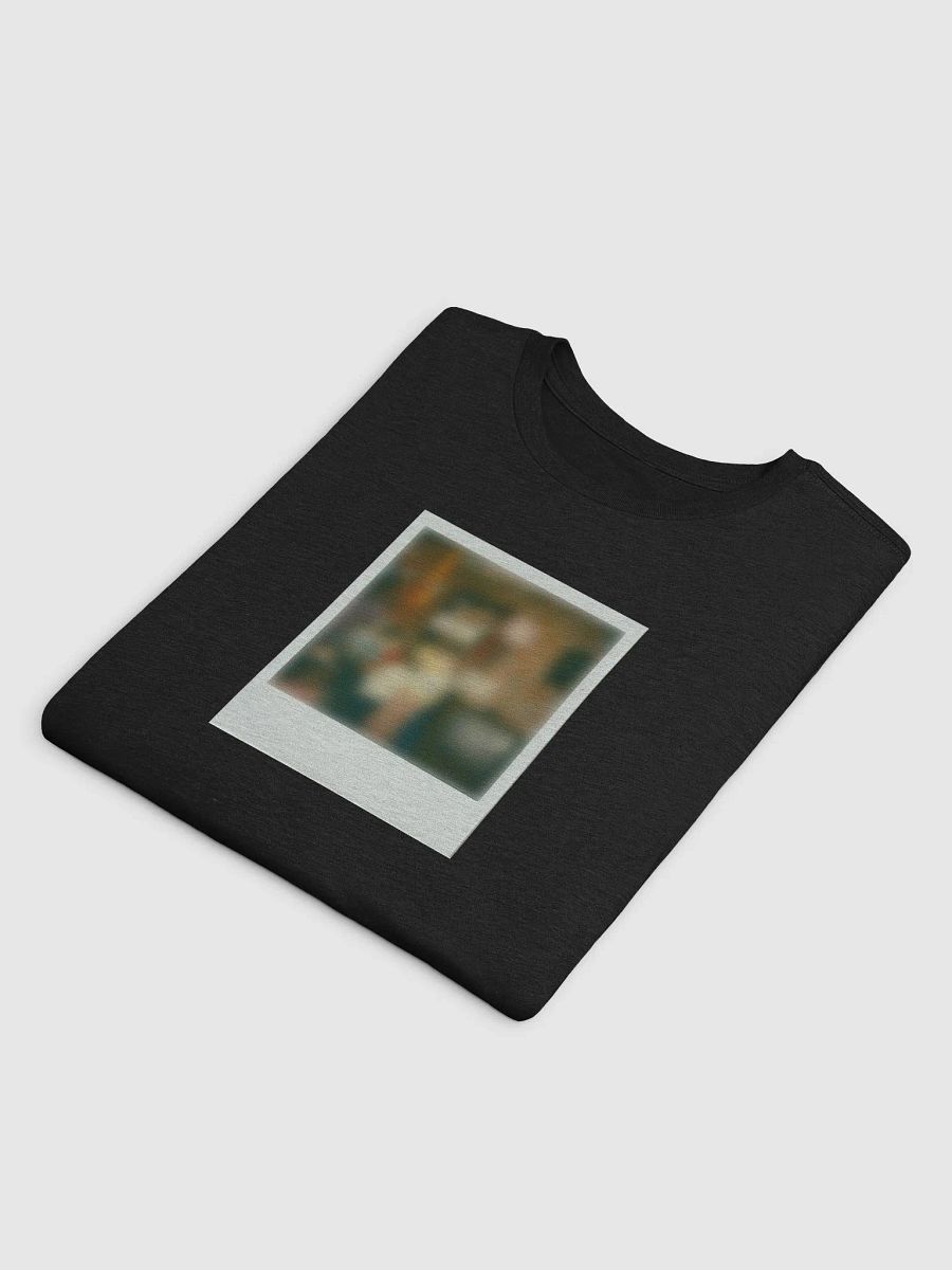 Dick The Blurthday Boy T-Short product image (36)