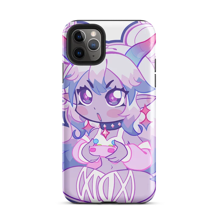 DoriDreamWeaver Phone Case product image (2)