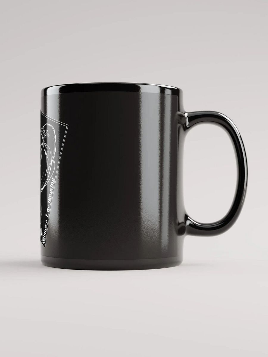 OEG FGC Division product image (2)