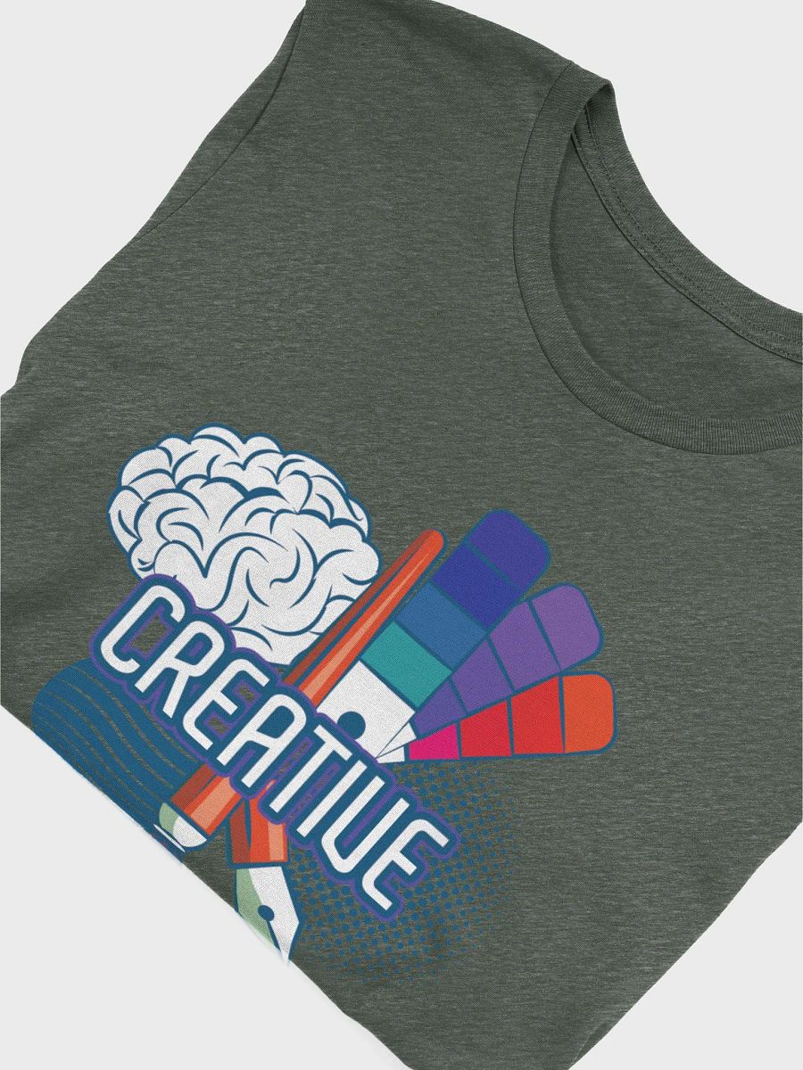 CREATIVE ELEMENTS product image (47)