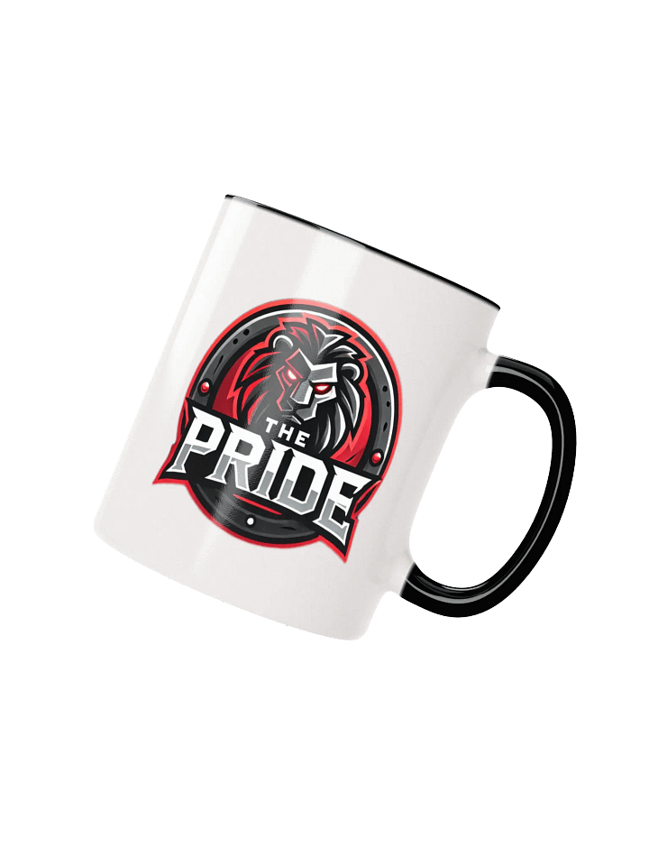 The Pride Fix product image (18)