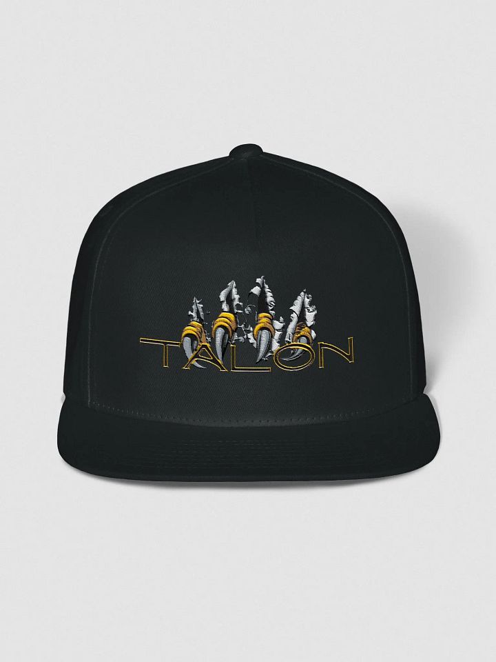Talon hat product image (1)