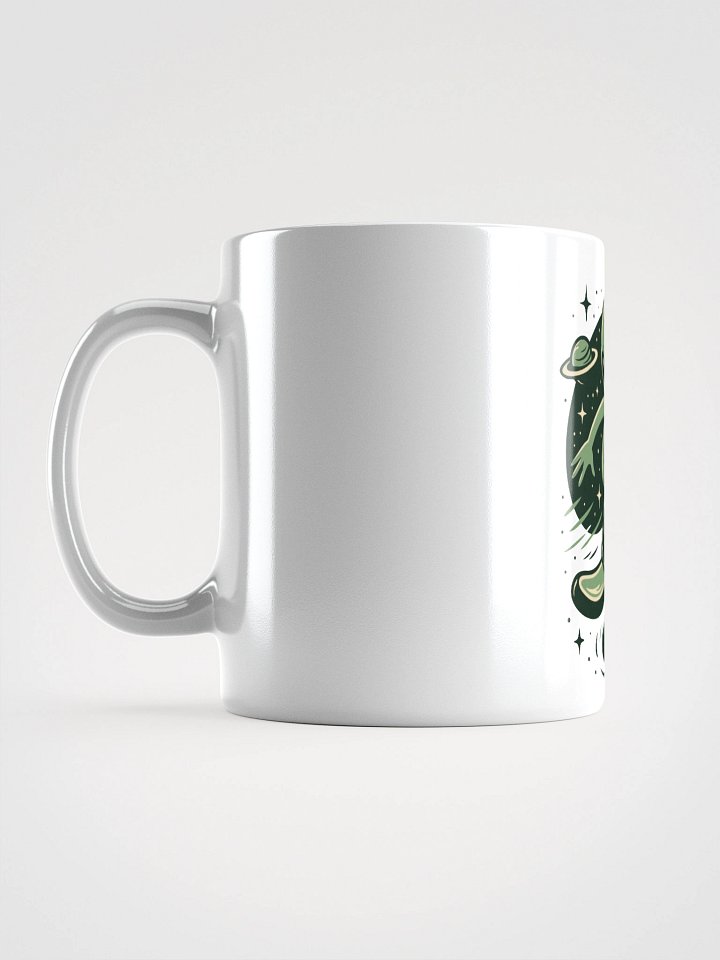Cosmic Surfer product image (3)