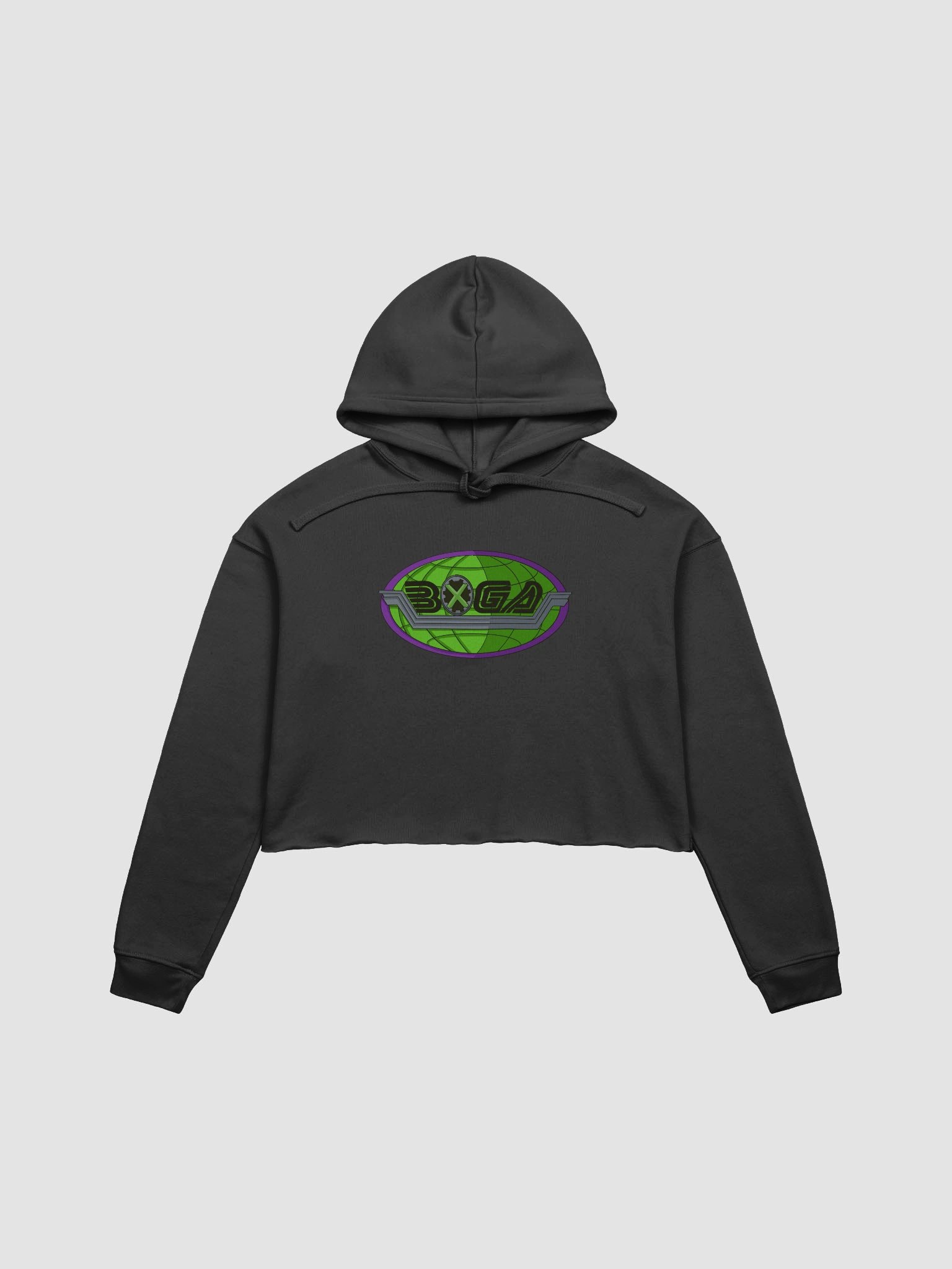 Core Memories product image (1)