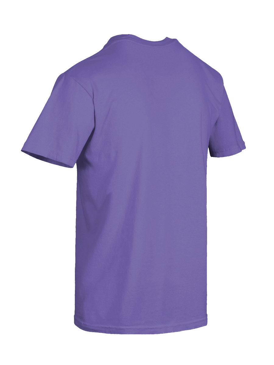 BOULDER BRO'S - Peaks product image (10)