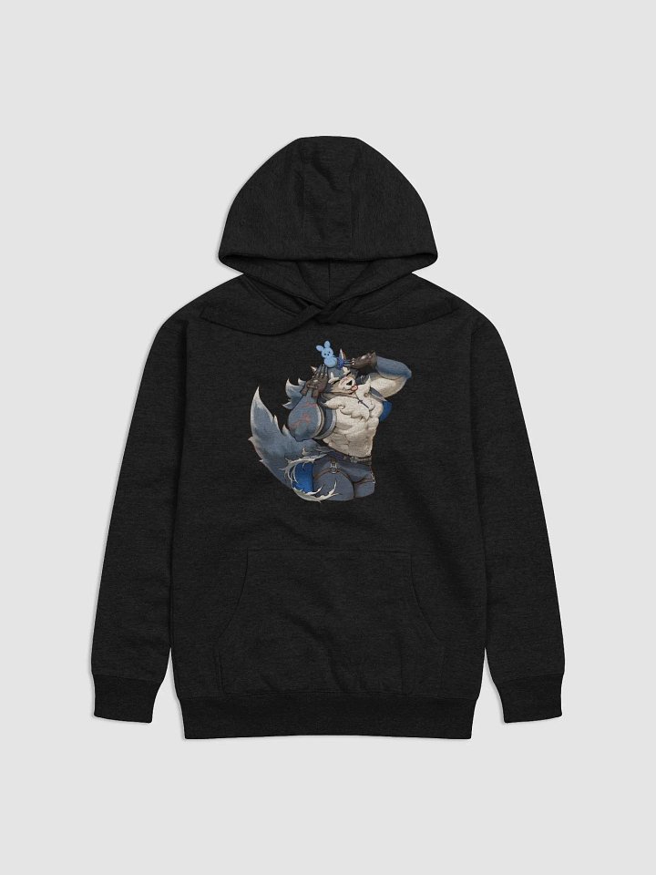 Siforias Eto (w/Gradient Sigil) product image (4)