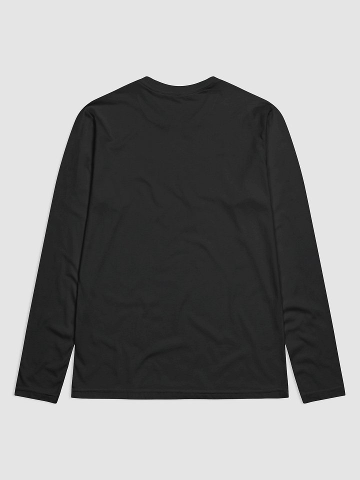 Truth In World Of Lies product image (2)