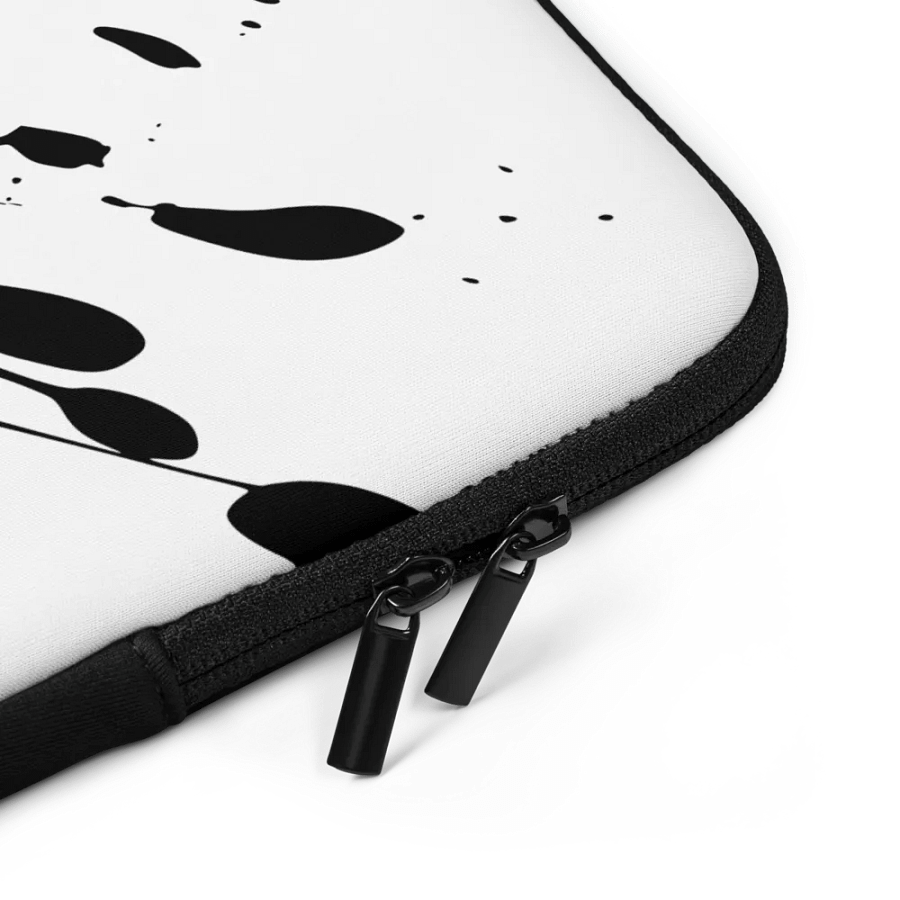Supra Elegance Laptop Sleeve product image (5)