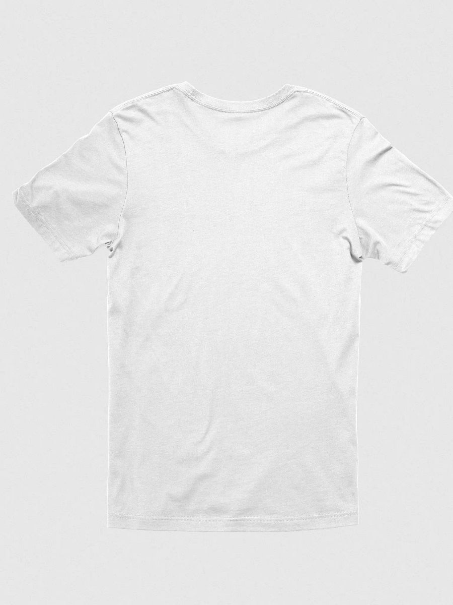 LK BYTWWA Asexual T-Shirt product image (24)