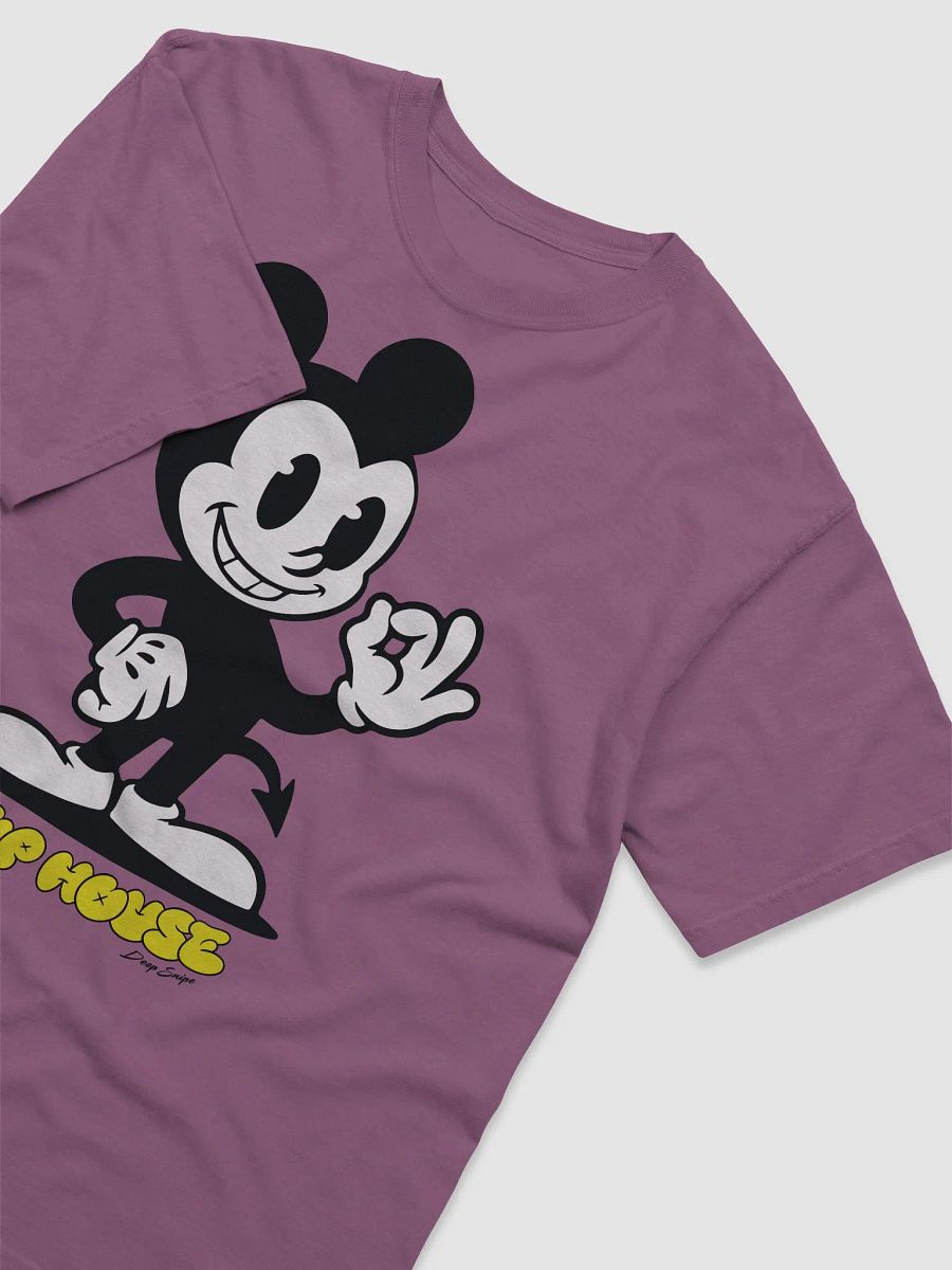 The Flop House product image (3)