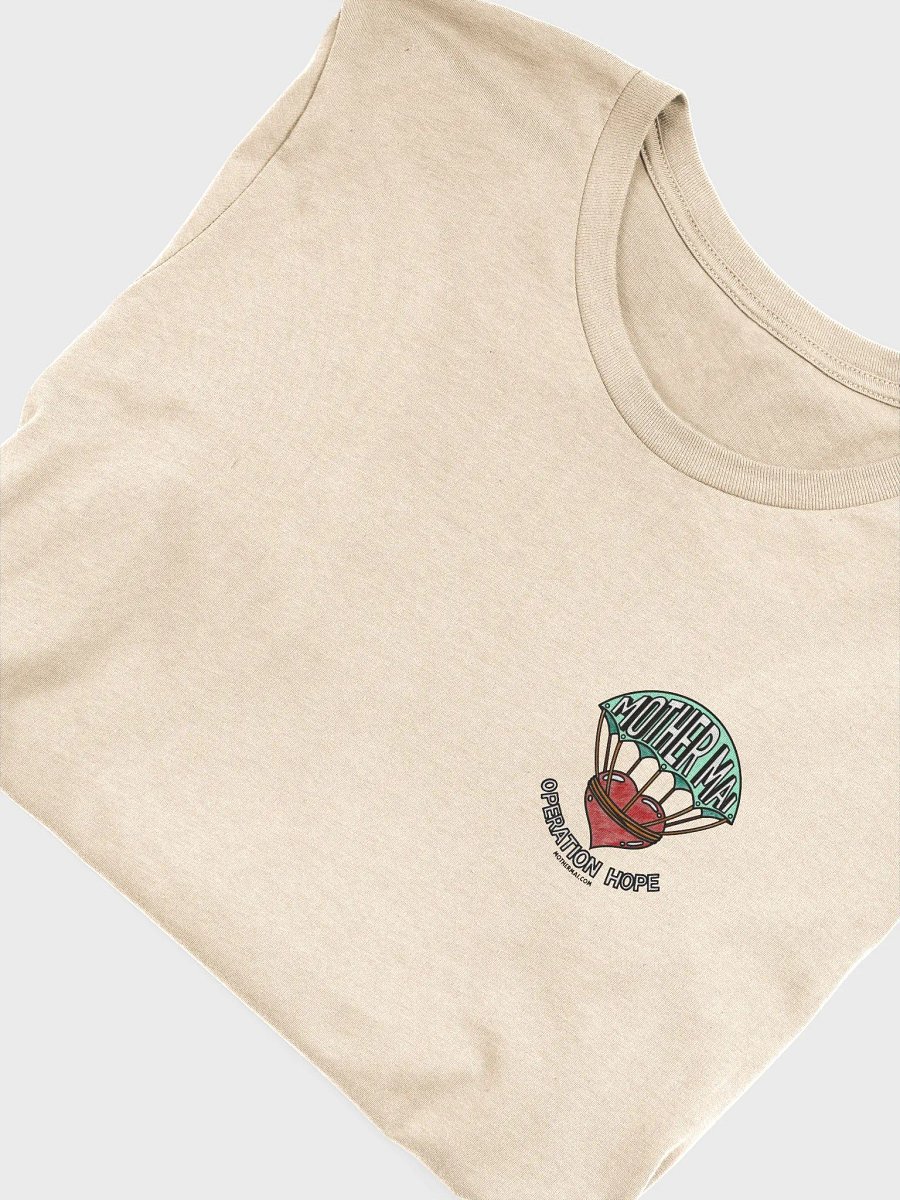 Tortoise on 287 product image (35)
