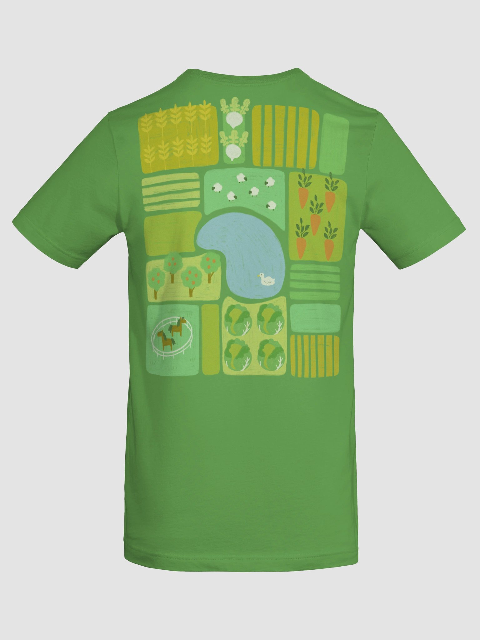 Farm Land product image (24)
