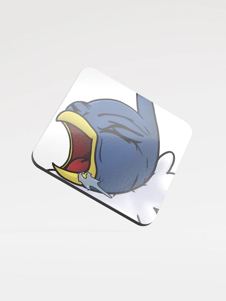 TolleyLFG - Coaster product image (1)