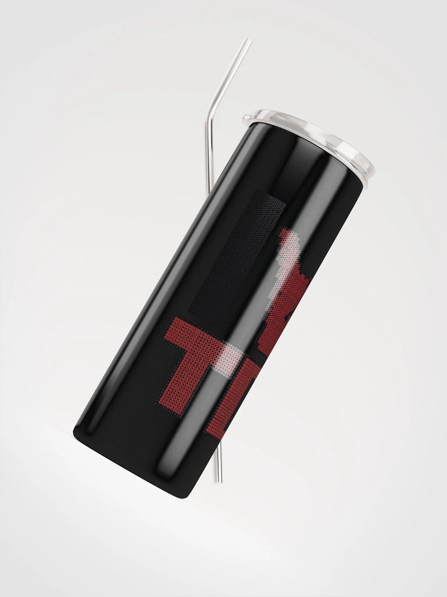 TDI Tumbler product image (3)