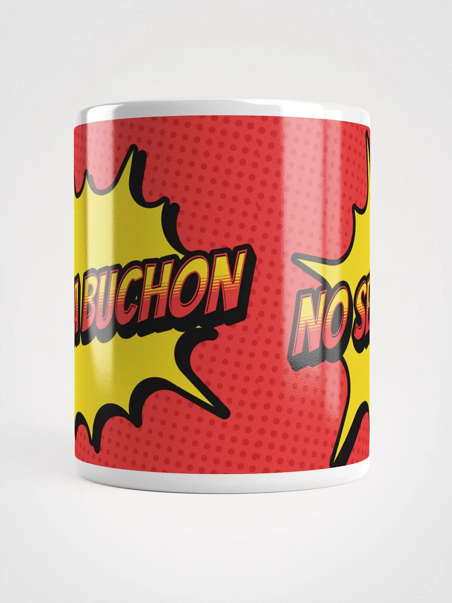 😂 "No sea buchón" – ¡Humor Argentino en su Máxima Expresión! 🇦🇷 product image (13)