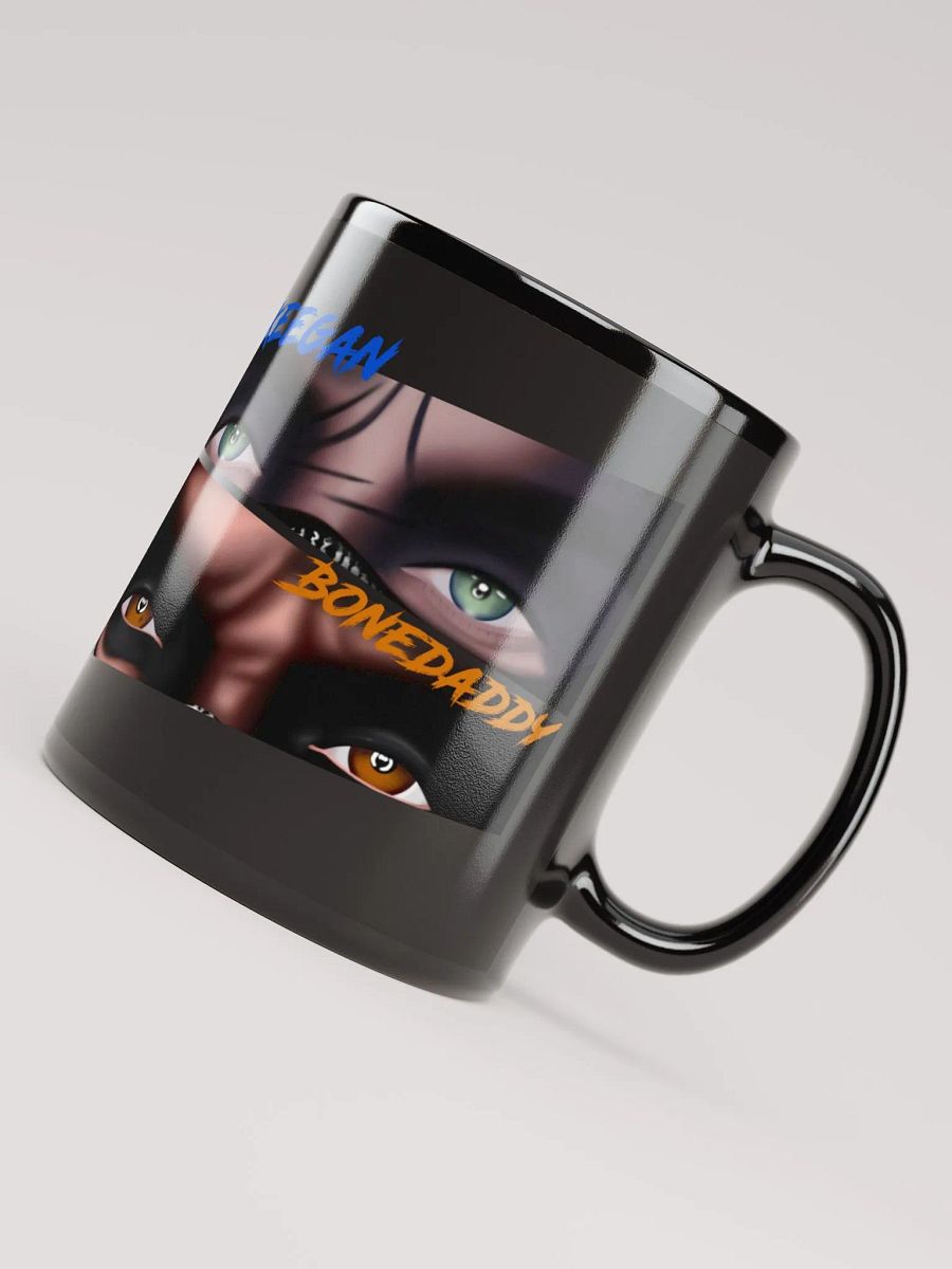 Keegan & BD Mug product image (4)
