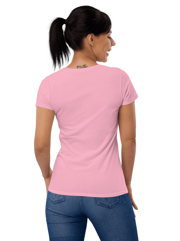'TRUMP, Make America Healthy Again' T-Shirt product image (6)