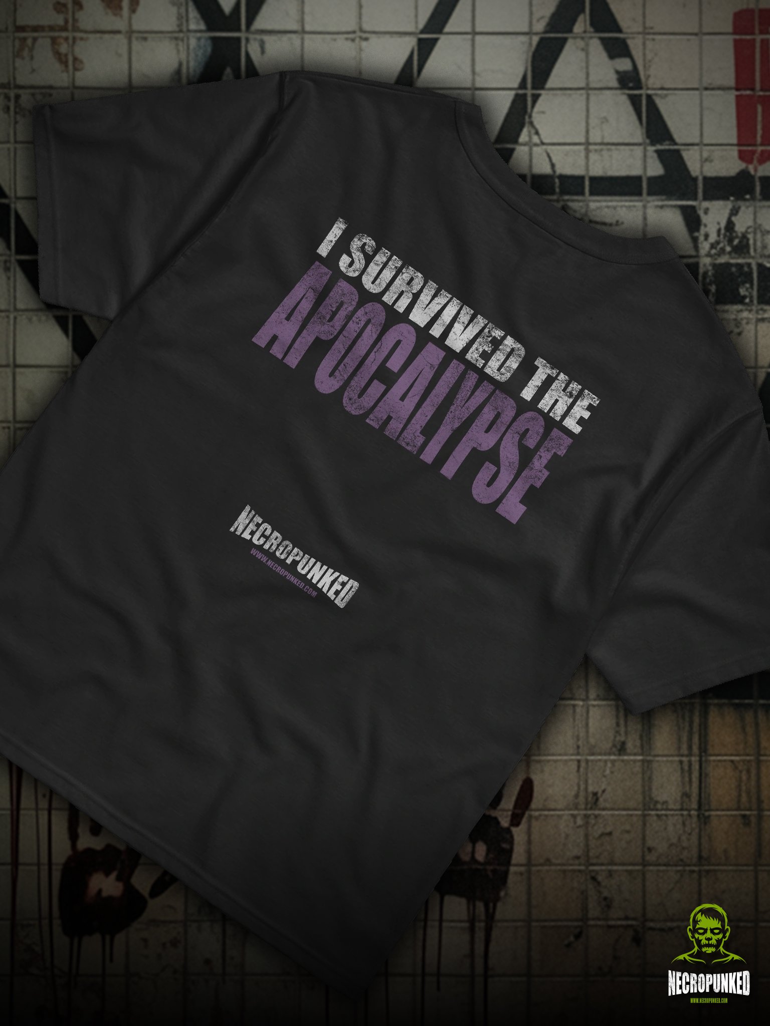 Eat Your Brains! product image (4)