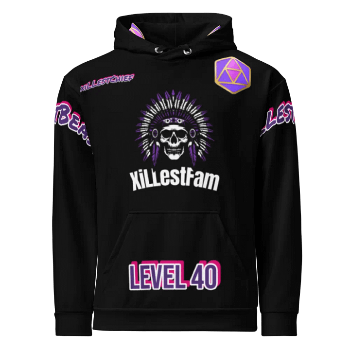 chief hoodie2 product image (1)