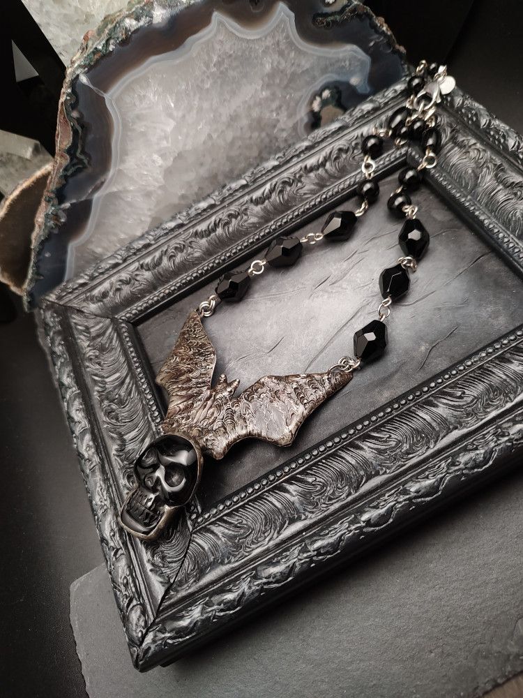 Bats Sorcery - Hallowed Guardian product image (3)