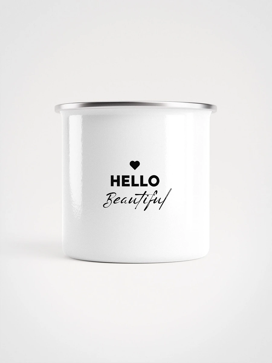 Hello product image (2)