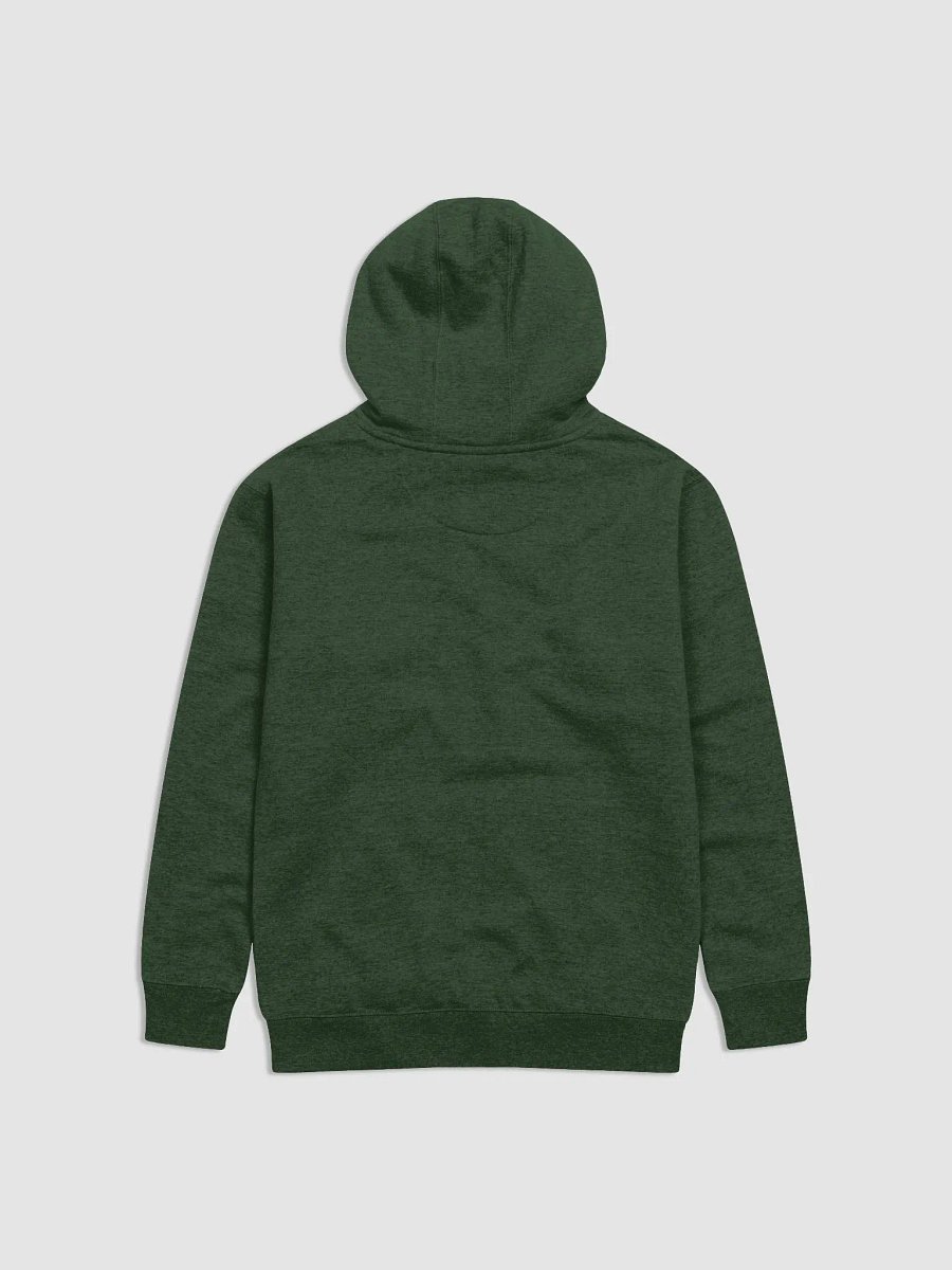 Sage Hoodie product image (5)