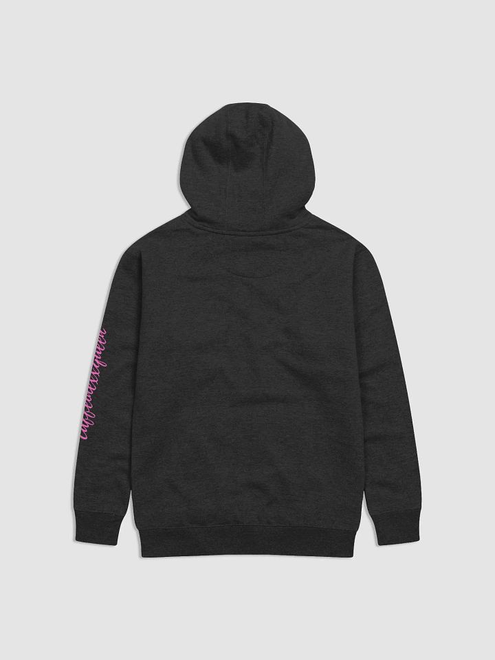 Not live, laugh, lovin this hoodie product image (8)