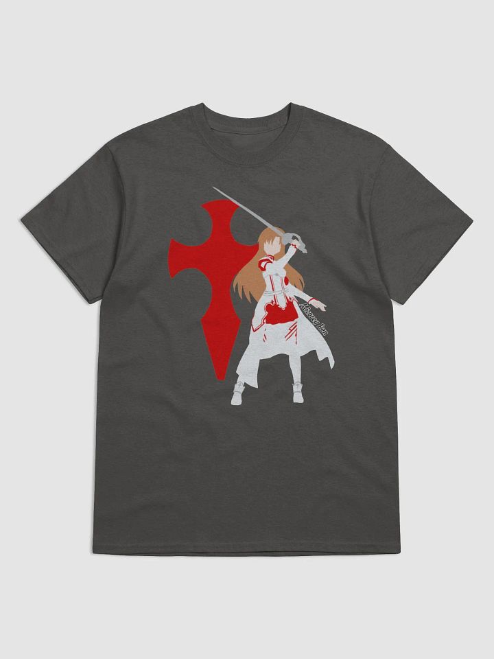 SAO Asuna product image (2)