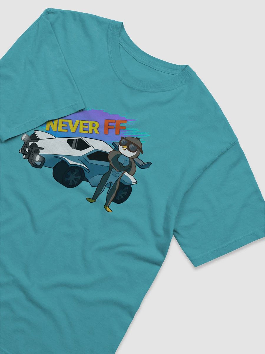 Never FF product image (11)