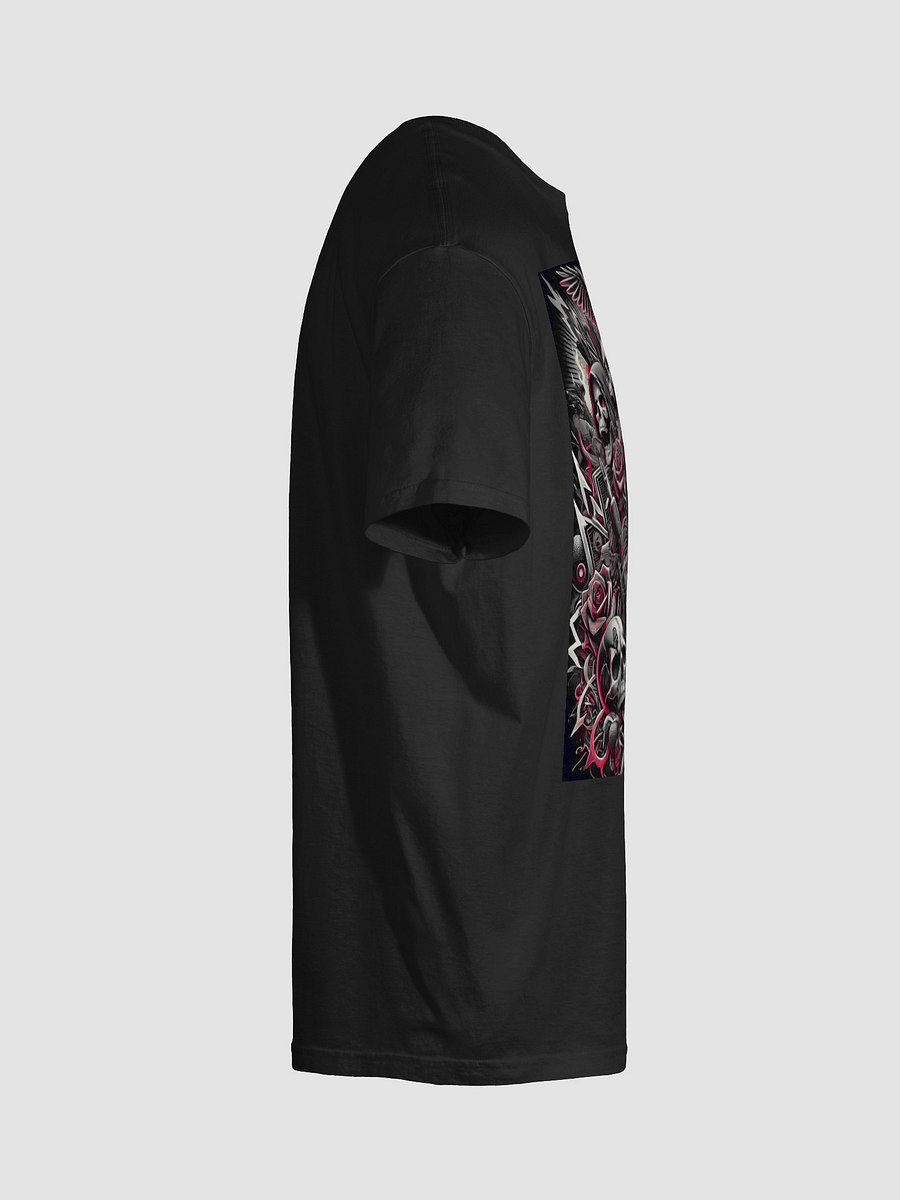 Enchained Pride Too product image (10)