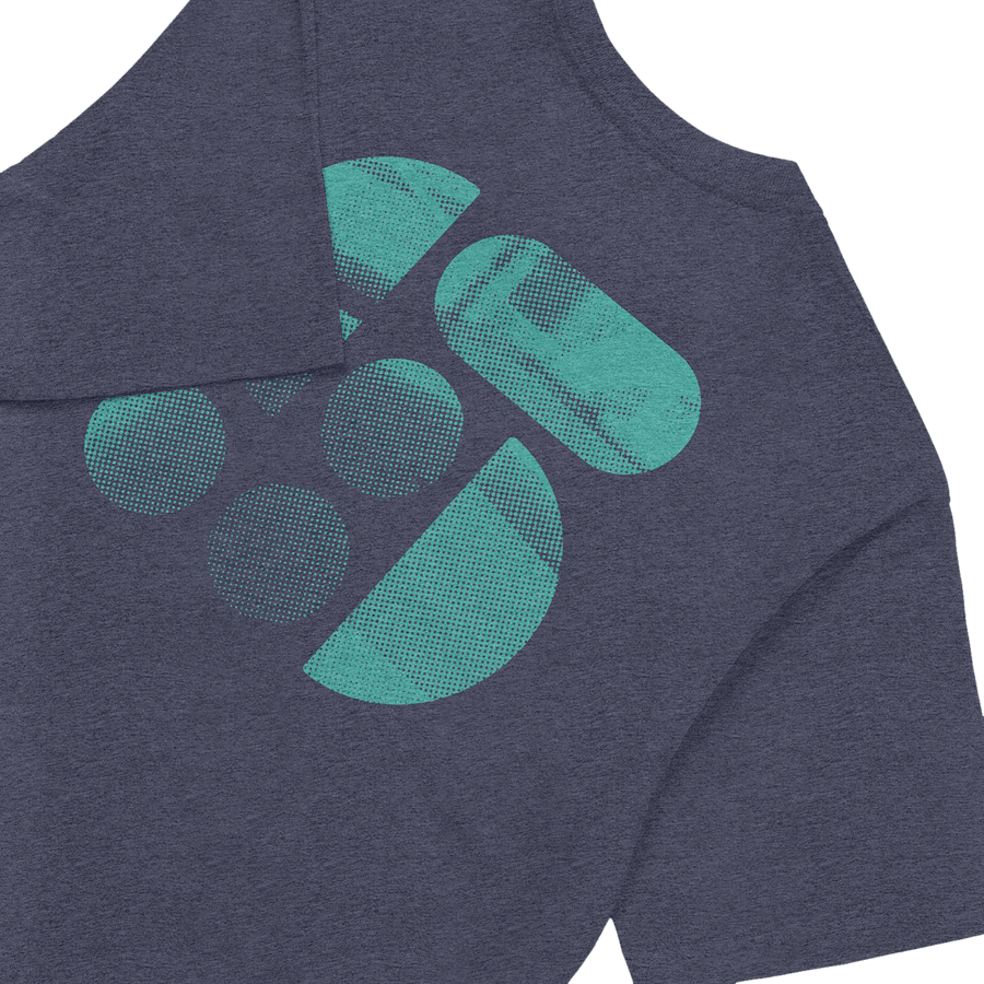 Studio T-Shirt product image (5)