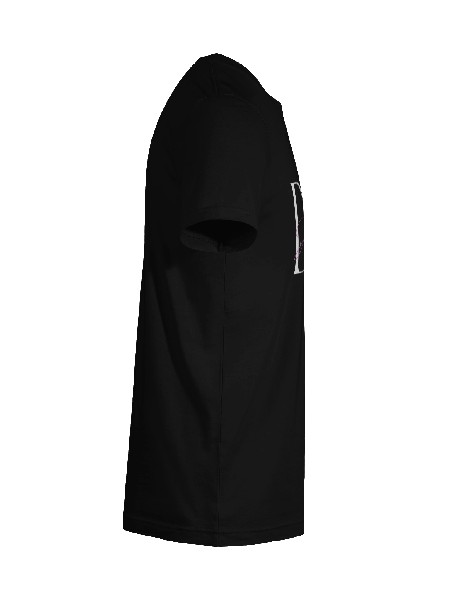 The Danica Tee product image (23)