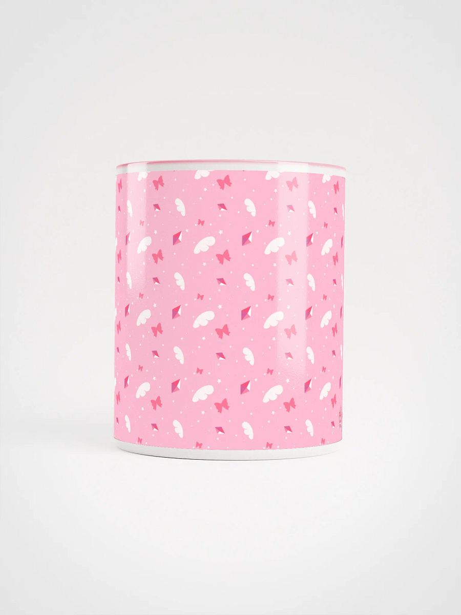 Magical Pattern 11oz Mug product image (5)