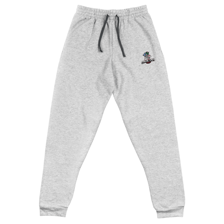 JOGGERS product image (4)