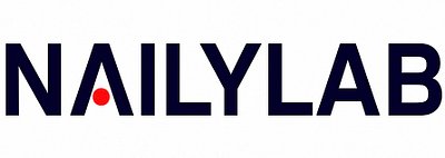 O2NAILS M1 Nail Printer