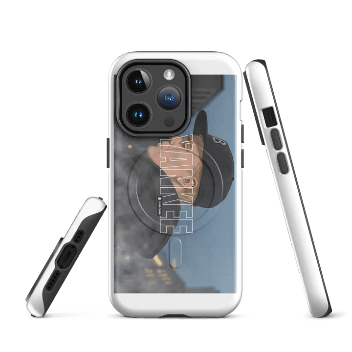 CASED YANKEE product image (3)