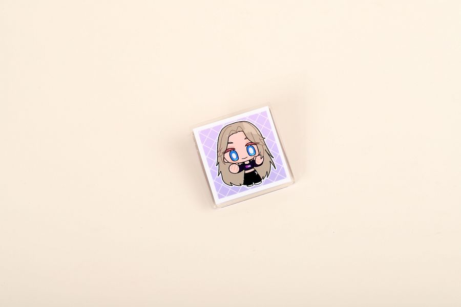 Binder (Chip Bag) Clips product image (4)
