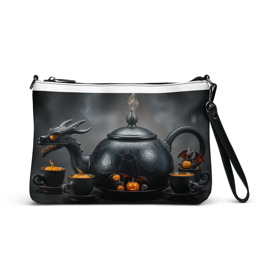 Tea party product image (1)
