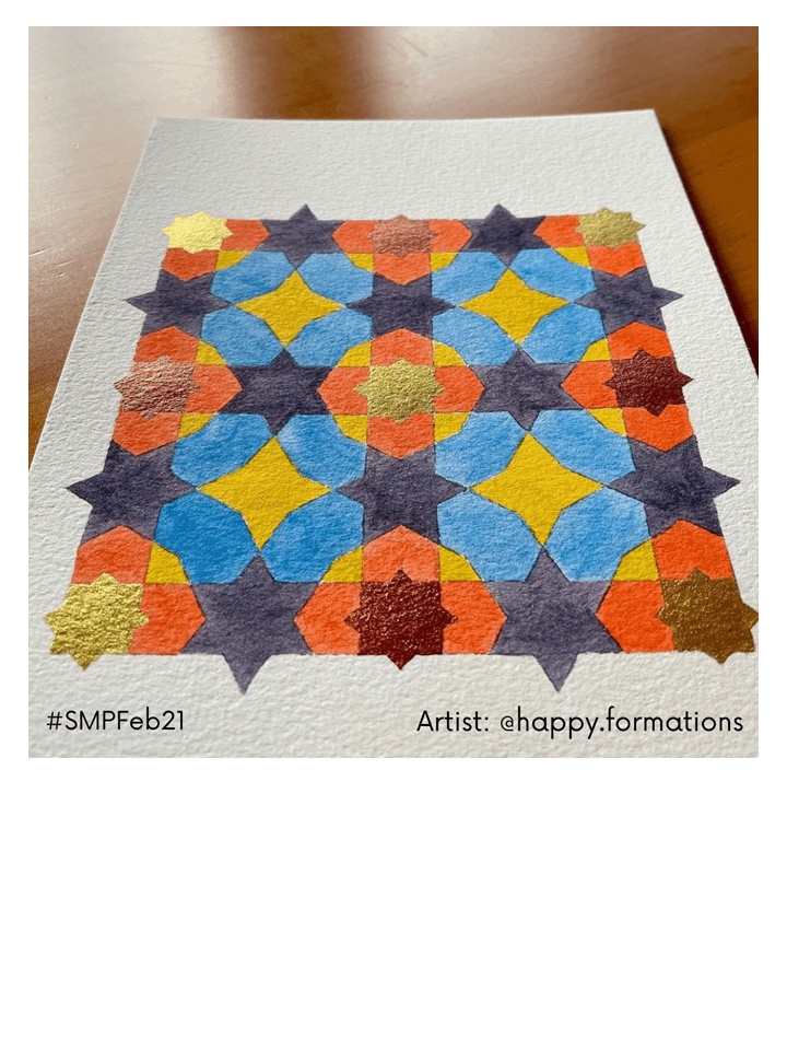 Tutorial Pack #SMPFeb21 product image (7)