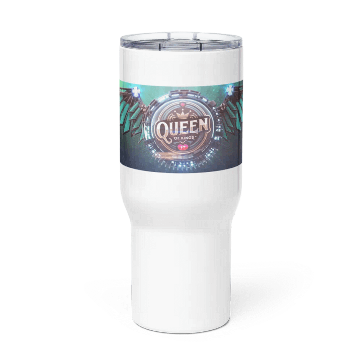 Big Mug product image (2)