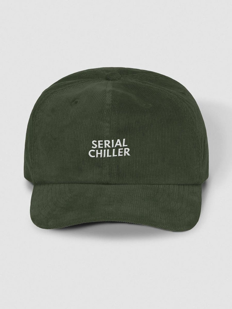 SERIAL CHILLER CAP product image (9)