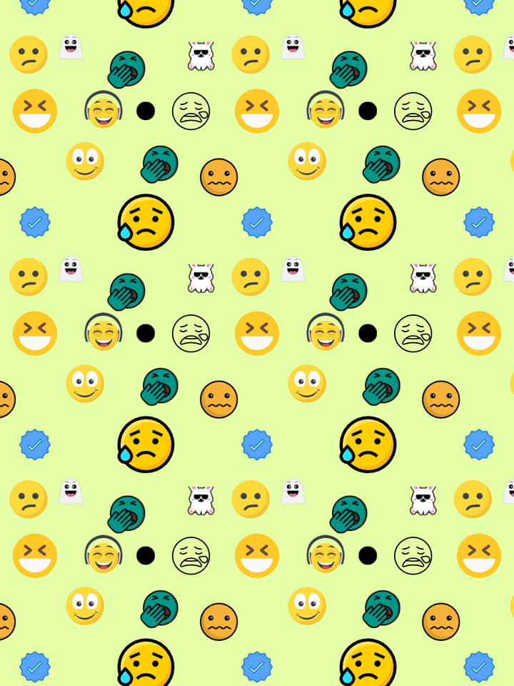 90 Innovative Pattern Designs for Digital Success product image (2)