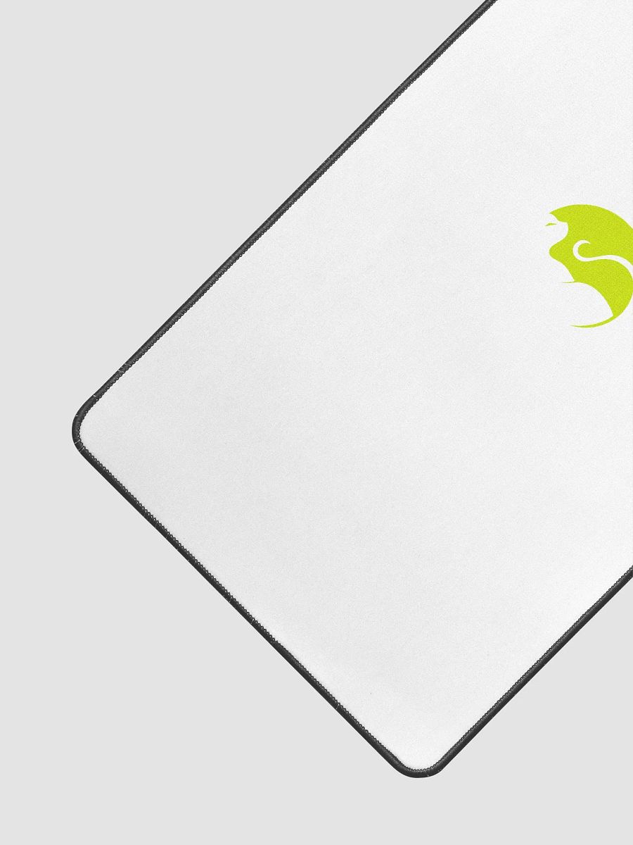 BlackKittenTech Desk Mat product image (3)