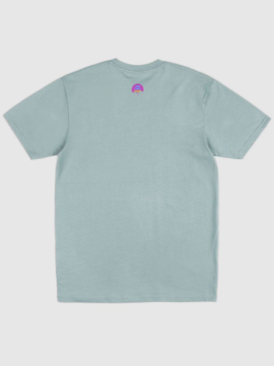 Beer Buddies Tee product image (6)